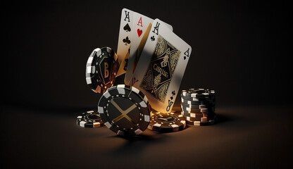 Blue Lake Casino پر آن لائن سلاٹس کے بارے میں