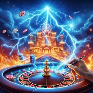 Blue Lake Casino پاکستان کیسینو میں بلیک جیک گیمز