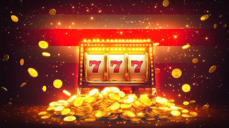 Blue Lake Casino کیسینو میں پوکر گیمز