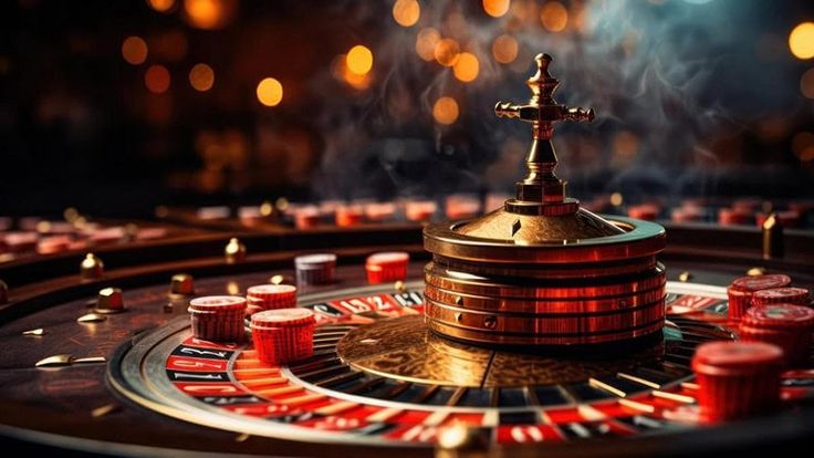 Blue Lake Casino پاکستان میں میگا ویز کیسینو گیمز