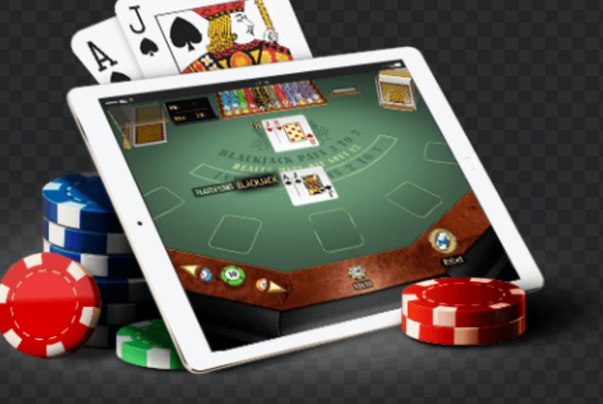 Blue Lake Casino میں پاکستان کے کھلاڑیوں کے لیے ٹاپ گیمز