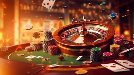 ایک اکاؤنٹ بنائیں یا Blue Lake Casino کیسینو میں لاگ ان کریں۔