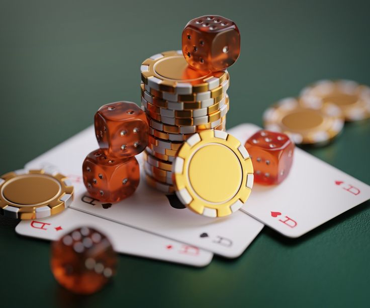 Blue Lake Casino سائٹ پر خرید بونس کے ساتھ سلاٹس
