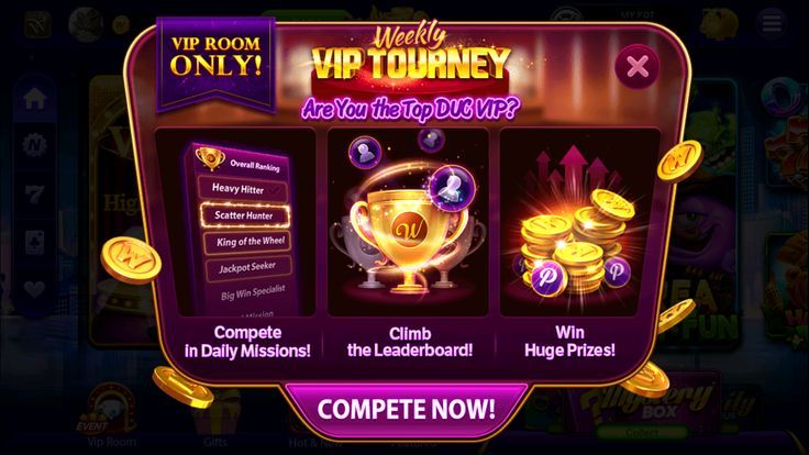 پاکستان میں Blue Lake Casino کا آن لائن کیسینو سیکشن کھولیں۔