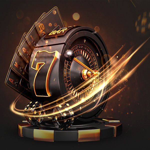 Blue Lake Casino کیسینو میں ایک آن لائن گیم کا انتخاب کریں۔