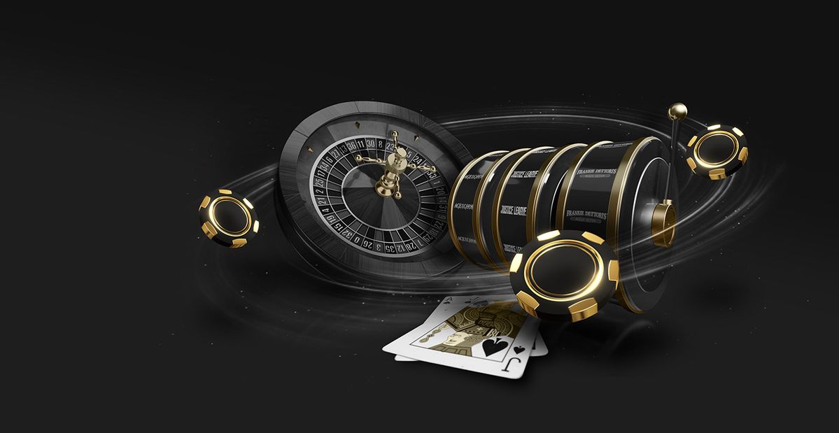 پاکستان کے نئے Blue Lake Casinoکیسینو کھلاڑیوں کے لیے خوش آمدید بونس