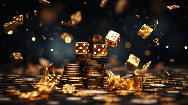 Blue Lake Casino آن لائن کیسینو میں اصل گیمز