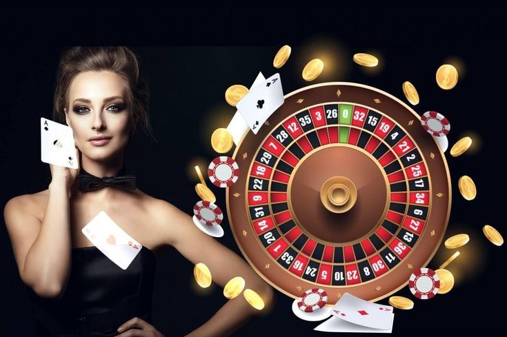 پاکستان میں Blue Lake Casino قانونی ہے۔