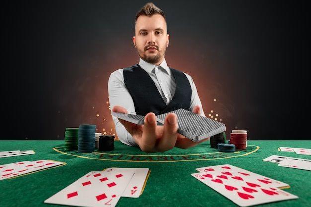 Blue Lake Casino پاکستان ریئل منی گیمز