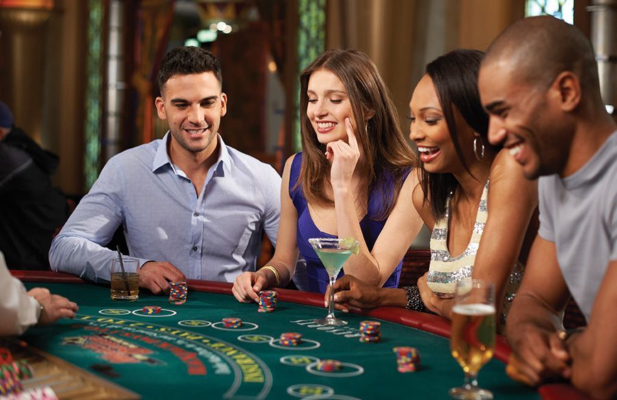 Blue Lake Casino پاکستان ریئل منی گیمز