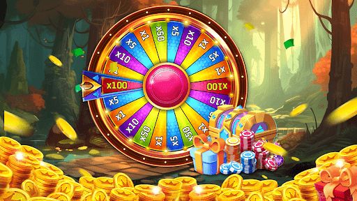 Blue Lake Casino پاکستان ریئل منی گیمز