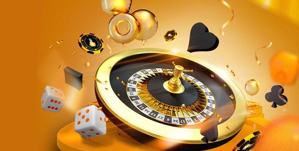 Blue Lake Casino پر آن لائن سلاٹس کے بارے میں
