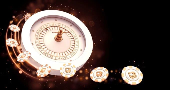 پاکستان کے Blue Lake Casino کھلاڑیوں کے لیےجیک پاٹ گیم