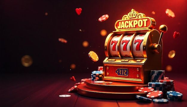 Blue Lake Casino کیسینو میں رولیٹی گیمز کے بارے میں معلومات