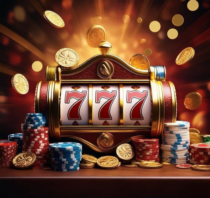 Blue Lake Casino پاکستان کیسینو میں بلیک جیک گیمز