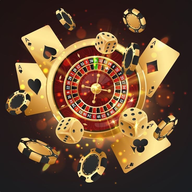Blue Lake Casino کیسینو میں بکراٹکھیلیں