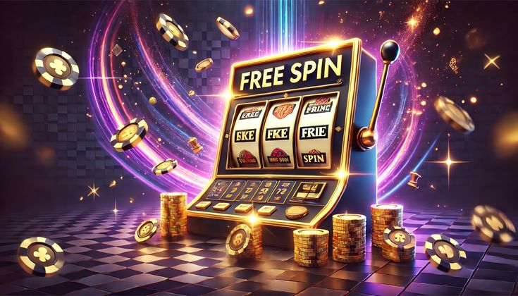 Blue Lake Casino کیسینو میں لاٹری گیمز میں حصہ لیں۔