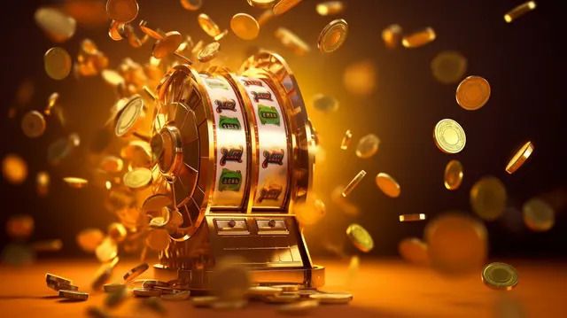 Blue Lake Casino پاکستان میں میگا ویز کیسینو گیمز