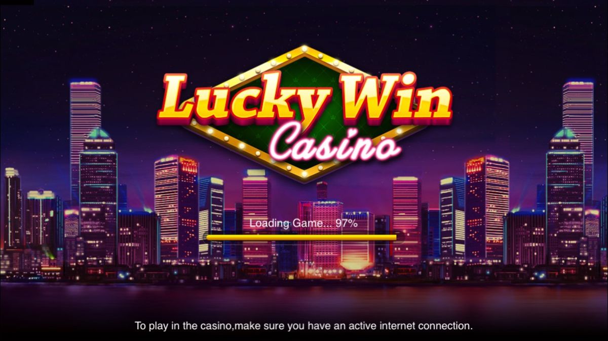 Blue Lake Casino کھلاڑیوں کے لیے لائیو کیسینو سیکشن