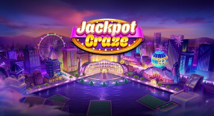 Blue Lake Casino میں پاکستان کے کھلاڑیوں کے لیے ٹاپ گیمز