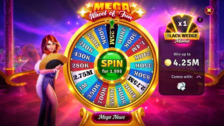 Blue Lake Casino سائٹ پر خرید بونس کے ساتھ سلاٹس