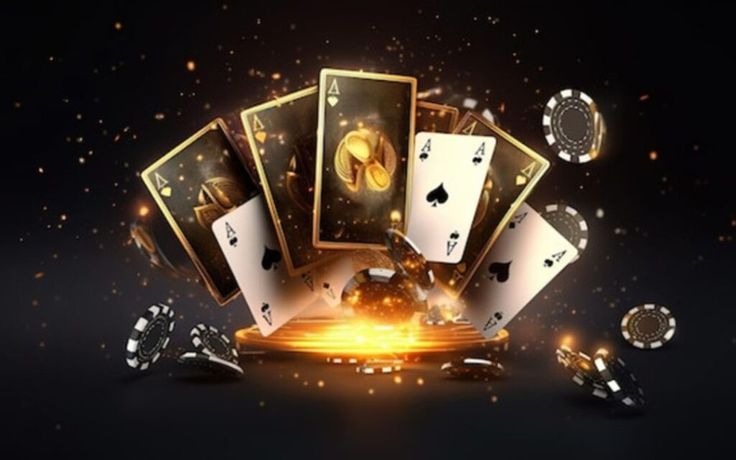 پاکستان میں Blue Lake Casino کا آن لائن کیسینو سیکشن کھولیں۔
