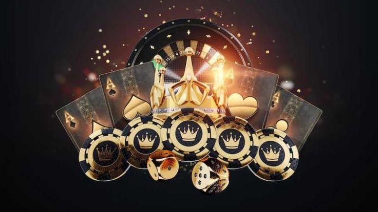 Blue Lake Casino کیسینو گیمز کا ایک زمرہ منتخب کریں

