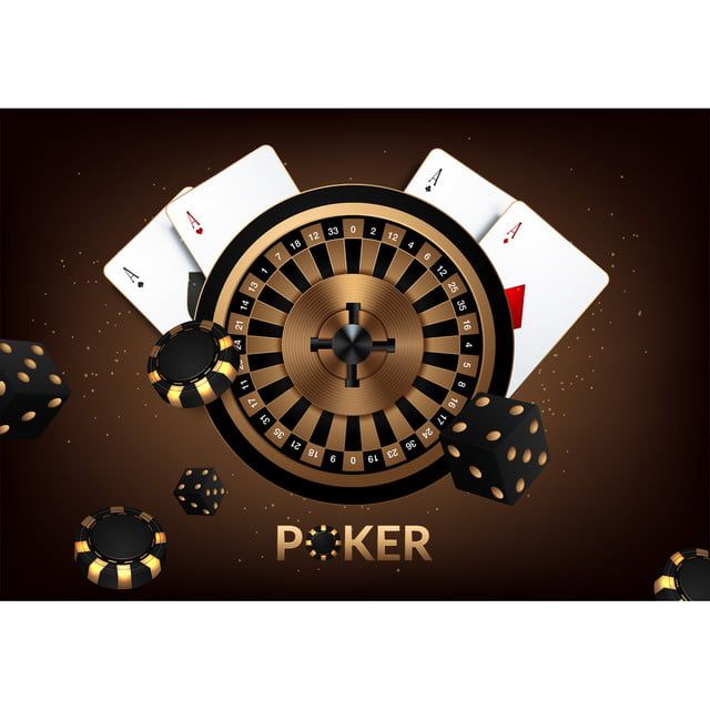 Blue Lake Casino کیسینو میں ایک آن لائن گیم کا انتخاب کریں۔