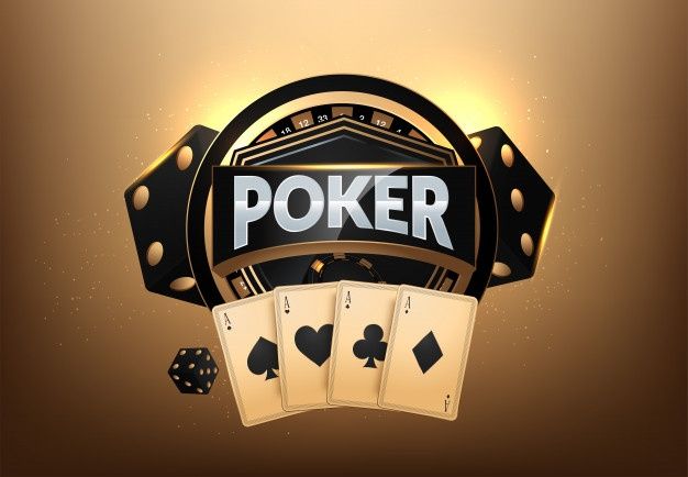 Blue Lake Casino کیسینو میں سلاٹ کھیلنا شروع کریں۔