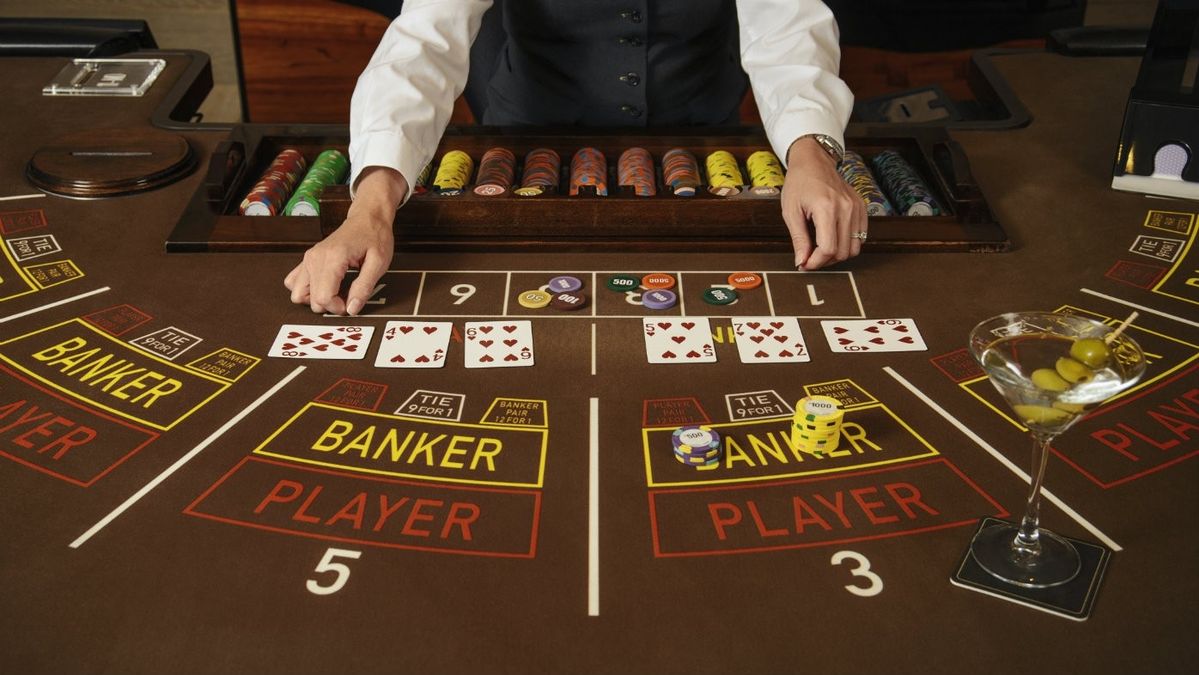 پاکستان کے نئے Blue Lake Casinoکیسینو کھلاڑیوں کے لیے خوش آمدید بونس