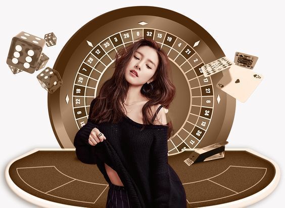 Blue Lake Casino آن لائن کیسینو میں اصل گیمز