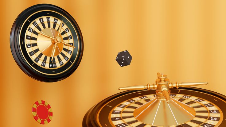 Blue Lake Casino ویب سائٹ پر کریش گیمز - فوری گیمز دستیاب ہیں۔